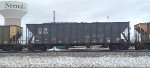 AIGX 400094